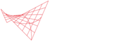 Salem Servicios
